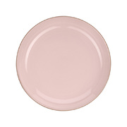 ������� ��������� Sienna -Pink 26,5�� LM0014