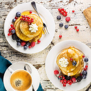 ������ ������� Cashmere 20�� BC1883