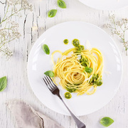 ������ ������� Cashmere 20�� BC1883