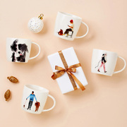 ������ Best Furry Friends Hair 400�� DX1071