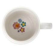 ������ Be Kind Kindness 380�� DX1073