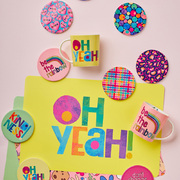 ������ Be Kind Be Kind 380�� DX1074