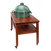 ��� ��� ����� Big Green Egg L 140�70�90��. TML