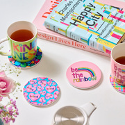 ������ Be Kind Don't Change Your Spots 380�� DX1076