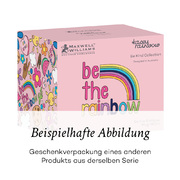 ������ Be Kind Oh Yeah 380�� DX1077