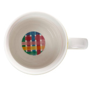 ������ Be Kind Oh Yeah 380�� DX1077