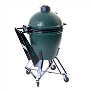 ����� ��� ����� Big Green Egg M 302076