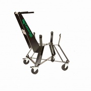 ����� ��� ����� Big Green Egg L 301086