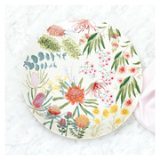 ����� ������� Royal Botanic Gardens Native Blooms 33�� AW0622