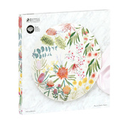 ����� ������� Royal Botanic Gardens Native Blooms 33�� AW0622