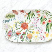 ����� ������� Royal Botanic Gardens Native Blooms 37�23�� AW0624