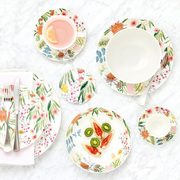 ����� ��� ��� � ������� Royal Botanic Gardens Native Blooms 400�� II0197