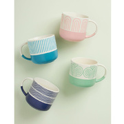 ������ Arches Pink 400�� KL0222