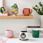 ������ Eclipse Blue 450�� KL0115