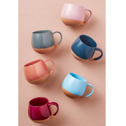 ������ Eclipse Grey 450�� KL0116