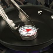 ��������� ��� ��������  ������������ ST-01