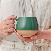 ������ Eclipse Lilac 450�� KL0260