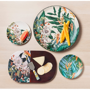 ������� ��������� Night Garden Flower 19�� II0089