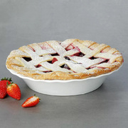 ����� ��� ������� Epicurious 25�� AW0266