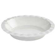 ����� ��� ������� Epicurious 25�� AW0266