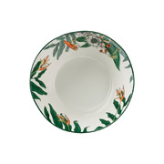 �������� Night Garden Foliage 25�� DR0466