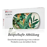 ����� �������� Night Garden Foliage 25�17�� DR0464