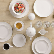 �������� Diamonds Round 22�� DV0171