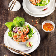 �������� Diamonds Round 22�� DV0171