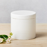 ����� ��� ������� Diamonds Round 600�� DV0183