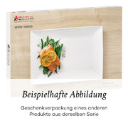 ����� ��� ������� Diamonds Round 600�� DV0183