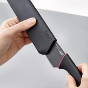 ���� ���� Slice&Sharpen 10146