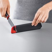 ���� ���� Slice&Sharpen 10146