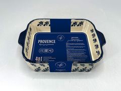 ����� ��� �������� Provence 22�14�4,8�� SD1040-22