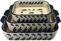 ����� ��� ��������� Provence 28,5�19�5,8�� SD1040-28