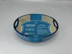 ����� ��� �������� Chateau 21,5�16�5,5�� SD1031-21