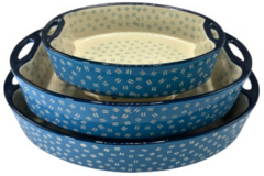 ����� ��� ��������� Chateau 30,5�21,5�6,5�� SD1031-30