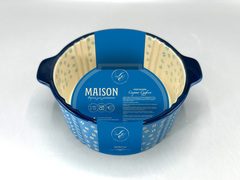 ����� ��� �������� Maison 25�21,5�9�� SD1038-25