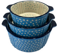 ����� ��� �������� Maison 25�21,5�9�� SD1038-25