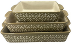 ����� ��� �������� Palette 21�12,5�4,5�� SD16401-21F