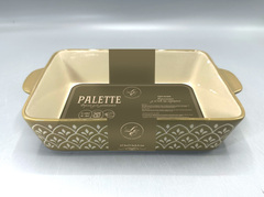 ����� ��� ��������� Palette 27,5�17,5�5,5�� SD16401-27F