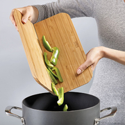 ����� ������� Chop2Pot 33x27 �� 60112