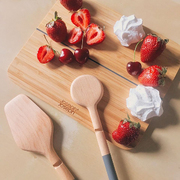 ����� ������� Chop2Pot 33x27 �� 60112