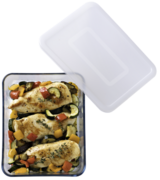 ����� ��� �������� �� ������� 4� 244CF01/1143