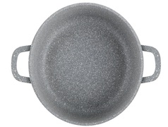 �������� � ������� Nova 6,8� OSR-2003-24H