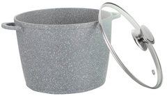 �������� � ������� Nova 6,8� OSR-2003-24H