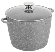 �������� � ������� Nova 6,8� OSR-2003-24H