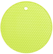 ϳ������� �� ������ Main 17,8�� RG-5103/13