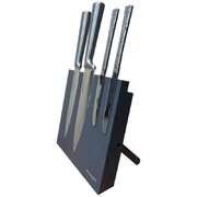 ��������� ��� ����� ��������� Grey Line 24�21,8�3,2�� RG-11010