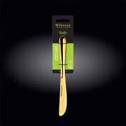 ��� ��������� Stella Gold 20,5�� WL-999154 / 1B