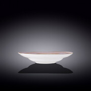 ������� �������� Spiral Lavander 25,5�� WL-669727 / A